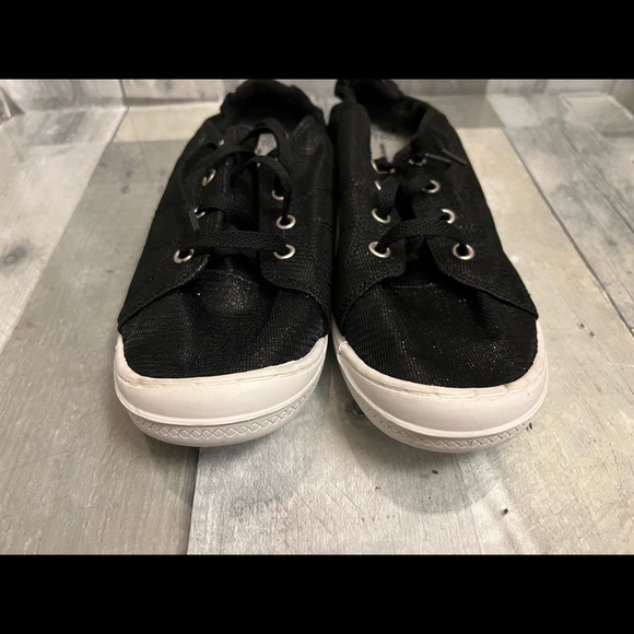 Time Tru womens shoes size 10 - Picture 2 of 7